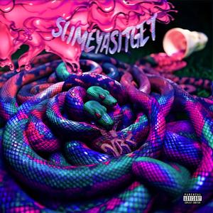 slimeyasitcouldbe