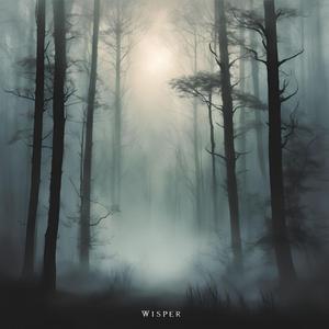Wisper