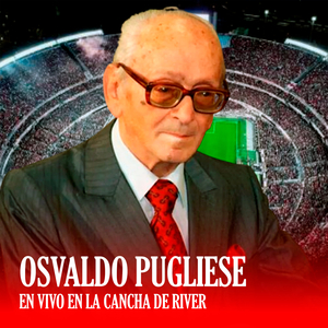 Los Mareados (En Vivo)