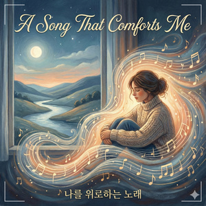 기억의 유효기간 (Expiration of Memory)