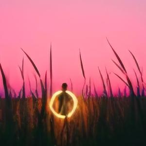 A light unmistakable