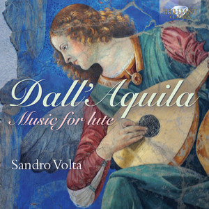 Suite in F Major: VI. Double
