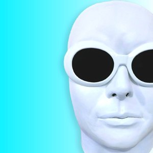 いないいないばあっ！～おひさまのくに～ (Dance ver.)