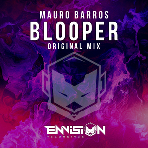 Blooper (Original Mix)