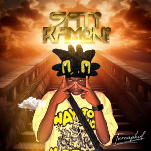 Sati Ramoni (Sped Up)