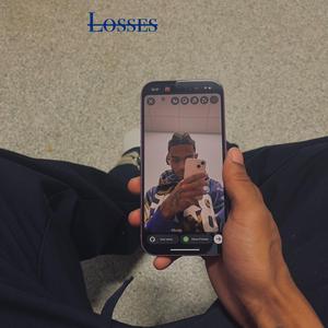 Losses