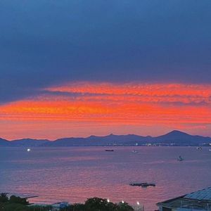 流浪小孩 Prod.DIVINE MUSIC