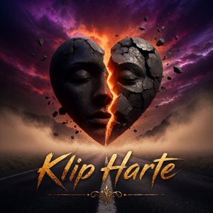 Klip Harte