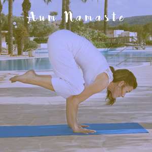 Personal Reflections