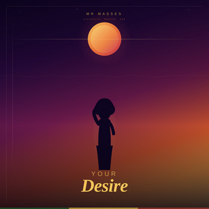 Your Desire