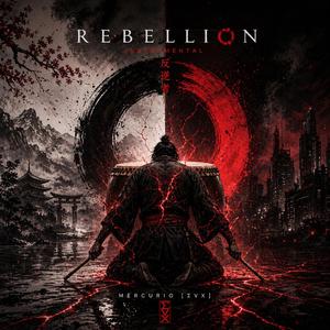 Rebellion