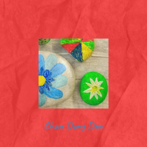 Red Dragon Vs. Phoenix