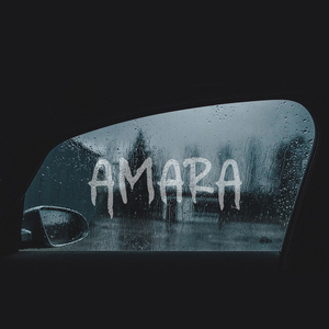 Amara