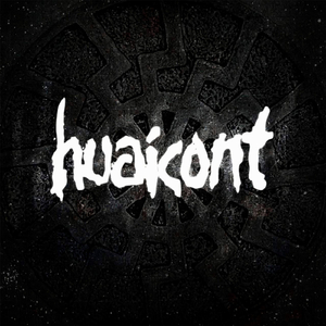 Inexistencia (feat. Cesar Salegas, Mariano Salegas, Emanuel Salegas & Iber Villalba)