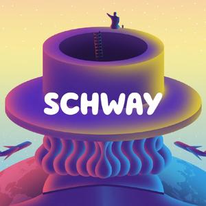 SCHWAY