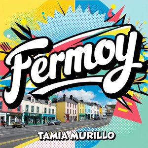 Fermoy