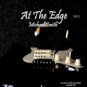 Here to Dream, Pt. 1