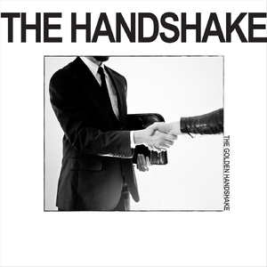 Koulutus out alasajo in