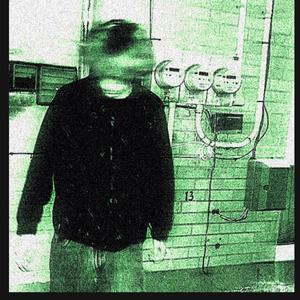 TEARING APART (feat. G1LL4-T33N)