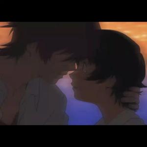 眼泪是青春最孤单的心事(prod by FRESH_ye)