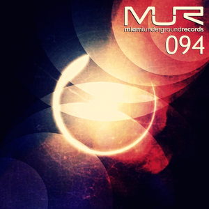 Girls Talk About (Original Mix)