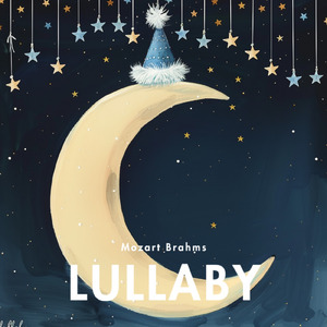 仕事効率アップ雨音とギターの作業BGM