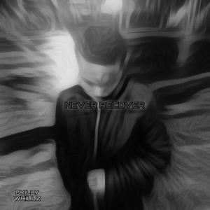 Blood Clut (feat. Dawminique)