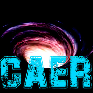 Caer (Cover)