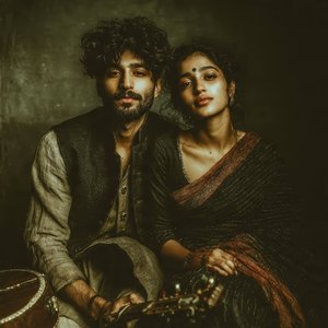 Khushboo E Yaad (Alternative Version)