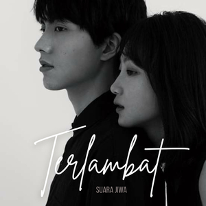 Terlambat (Duet Tabla Version)