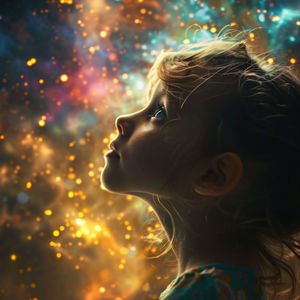 Sérénité intérieure