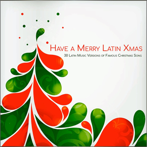 Canto De Navidad Guajiro