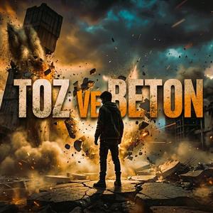 Toz ve Beton