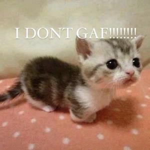 scope (feat. icemop & lungskull)