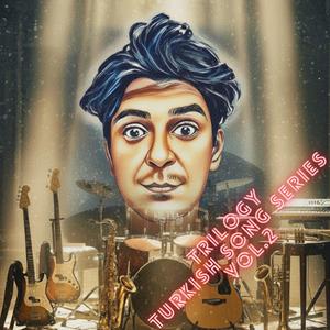 Zeytinyağlı Yiyemem Aman