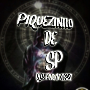 Piquezinho de Sp