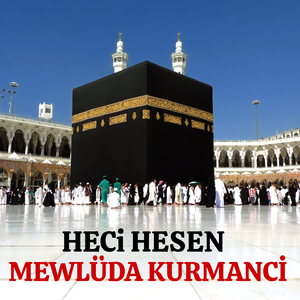 Mewlüda Kurmanci, Pt. 3