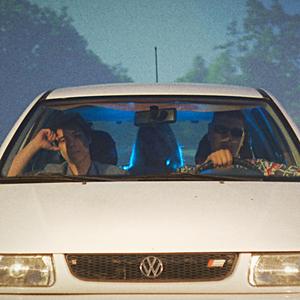 Slágerlista (feat. lil hazikolbasz)