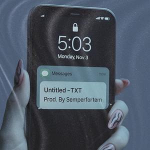 TXT