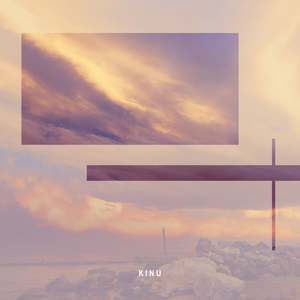 네가 좋은 이유