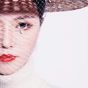 匆匆那年（翻自 王菲）