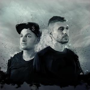 Youm Ma Shoftek (Slowed & Reverbed)