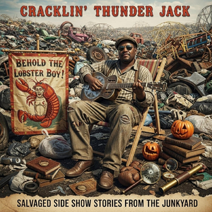 Twenty Four Hours in Paris