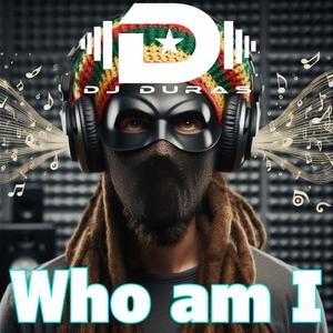 Who am I (EDM Club)