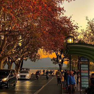 Numb(Prod EVO MUSIC)