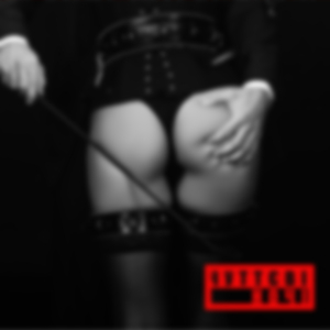 Сексуальні ритми