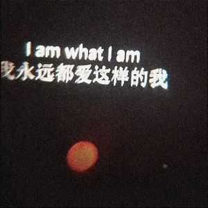 到明天(Cover:刘森)