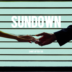 ตะวันลับ