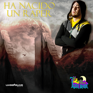 Dormir Es de Cobardes (New Lyrics Mix)