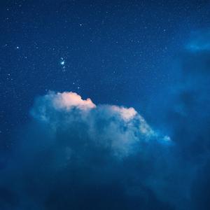 Can You Hear Me (feat. Ali Hamilton)